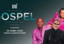 2023 BMI Trailblazers Of Gospel Music Awards To Honor Gospel Greats Tamela & David Mann, Dr. Bobby Jones