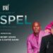2023 BMI Trailblazers Of Gospel Music Awards To Honor Gospel Greats Tamela & David Mann, Dr. Bobby Jones