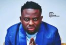 Jesus Is Not Against Sports Betting – Brother Sammy Insists