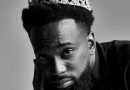 Dante Bowe Surprises Fans By Dropping His New Single, "Demons"
