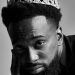 Dante Bowe Surprises Fans By Dropping His New Single, “Demons”