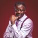 ‘I’ll Ask God Why He Killed My Two Children Anywhere We Meet’ – Rev Eastwood Anaba