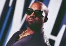 Jewish Organizations Denounce Kanye West's 'Apology' To The Jewish Community Using Jonah Hill Movie