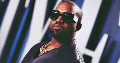 Jewish Organizations Denounce Kanye West's 'Apology' To The Jewish Community Using Jonah Hill Movie