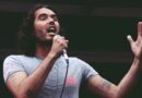 'I Need God': Actor Russell Brand Delivers Candid Admission About the Lord, 'Spirituality'