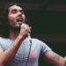 ‘I Need God’: Actor Russell Brand Delivers Candid Admission About the Lord, ‘Spirituality’