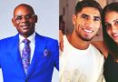 Satanic Agenda Against Women - Prophet Sarkodie Speaks On Achraf Hakimi's Divorce Saga
