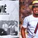 Austin Omozeje feat. Victor Atenaga – Ovie (King) (Music Video)