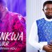 Daniel Appiah Adu – Agyenkwa (Saviour) (Official Live Video)