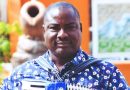 My Wife Left Me When I Went Broke – Evg. Edward Akwasi Boateng My Wife Left Me When I Went Broke – Evg. Edward Akwasi Boateng