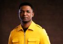 What Stands Me Out As Gospel Singer – Joe Praize