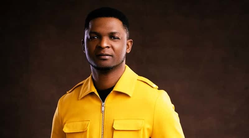 What Stands Me Out As Gospel Singer – Joe Praize