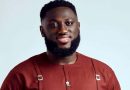 Don’t Chase Fame, Build Strong Brands- MOGMusic Urges Young Acts
