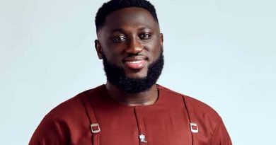 Don’t Chase Fame, Build Strong Brands- MOGMusic Urges Young Acts