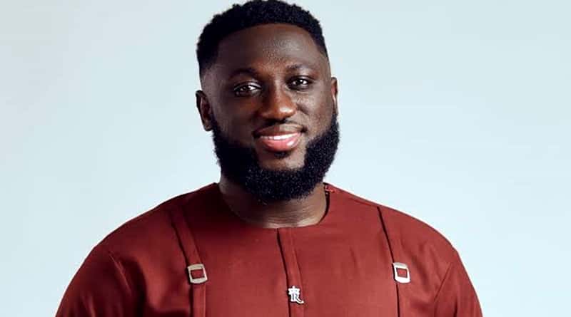 Don’t Chase Fame, Build Strong Brands- MOGMusic Urges Young Acts