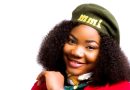 Mercy Chinwo Slams ₦2Billion Lawsuit On Artiste For Using Her Name In Music