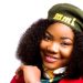 Mercy Chinwo Slams ₦2Billion Lawsuit On Artiste For Using Her Name In Music