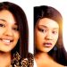 Rebecca Bulayima – Esee Baba (Music Download)