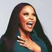 Tamela Mann Makes History On Gospel Radio Charts