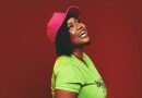 Never Introduce Your Important Friends To Others – Empress Gifty