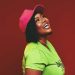 Never Introduce Your Important Friends To Others – Empress Gifty