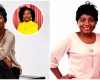 Upclose With US-based Ghanaian Gospel Artiste, Ama Asare Annancy