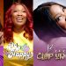 International Gospel Recording Artiste Benestelle Releases New Explosive Joint “Clap Your Hands”