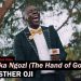 Esther Oji ft. Akrobeto – Aka Ngozi (The Hand Of God) (Official Music Video)