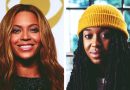 Jackie Hill Perry Warns That Beyoncé’s Music Has a Demonic Influence