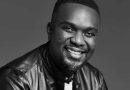 Regarding Listening To Secular Music, Joe Mettle Has This To Say