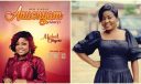 Mabel Okyere – Anuonyam (Glory) (Official Audio)