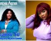 Nana Ama Royal – Nyame Ye (Official Music Video)