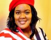 Avoid Drinking From Every Cup – Shika Drommo Advises