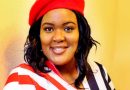 Avoid Drinking From Every Cup - Shika Drommo Advises