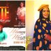 Damaris Mkubwa Announces “Women Worship Conference” With Shika Drommo & Raphaella Diallo