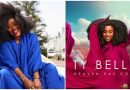 Award-winning Gospel Artiste TY Bello Drops New Album 'Heaven Has Come'