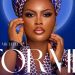 Yoyo Michael – For Me (Music Download)