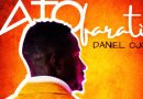 Daniel Ojo – Atofarati (Official Music Video) Daniel Ojo – Atofarati (Official Music Video)