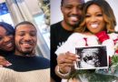 Kierra Sheard Announces Pregnancy with First Child