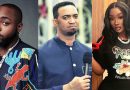 “Davido Impregnating Anita Brown, Others Is Not A Criminal Act, But…” – Pastor Chris Okafor