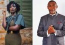 Ebony Had Nothing, Her Death Opened Doors For Her Family – Rev Dr Lawrence Tetteh