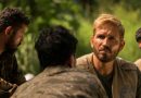 Jim Caviezel: “Enough is Enough” We MUST Protect & Defend God’s Children
