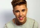 Justin Bieber Shares Gospel Message Leading Demonized Woman to Salvation