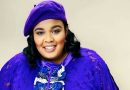 Pay Heed To Your Gift And Character: Gospel Minister, Shika Drommo Shares