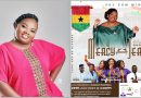 Sue Sam Hosts ‘ The Mercy Seat Concert’ On July 29