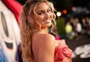 Tori Kelly Hospitalized After Collapsing, Getting Treated For Blood Clots