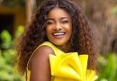 People Who Take Selfies During Worship Are Cursed – Ohemaa Mercy
