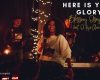 Blessing Osaghae – Here is Your Glory (Official Music Video)