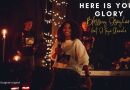 Blessing Osaghae - Here is Your Glory (Official Music Video)