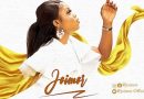Gospel music sensation, Joi Mor releases new single “It’s Your Time”.